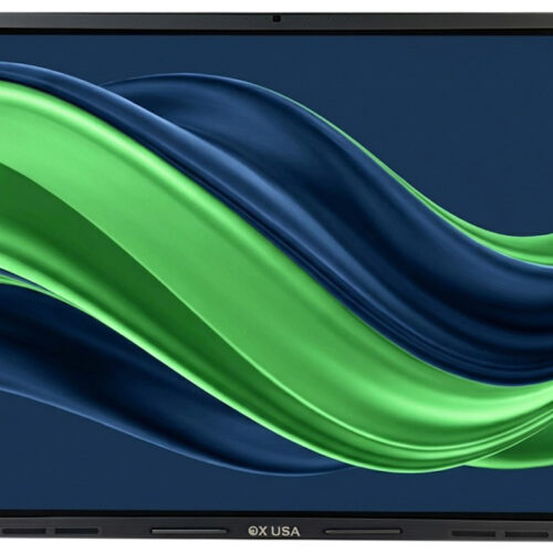 شاشة OX USA تفاعلية 86 بوصة (Interactive Flat Panel)